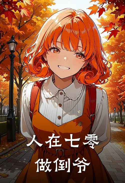 人在七零做倒爷赵楠江楠完结小说大全_免费热门小说人在七零做倒爷(赵楠江楠)