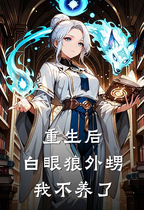 《重生后，白眼狼外甥我不养了》赵辰赵阳全集免费在线阅读_(赵辰赵阳)全章节免费在线阅读