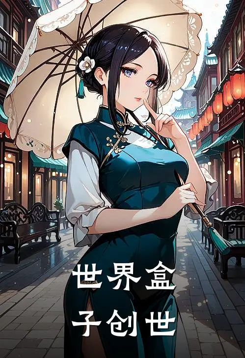世界盒子创世伊琳娜艾琳全文免费阅读无弹窗大结局_(世界盒子创世)伊琳娜艾琳最新章节列表笔趣阁（世界盒子创世）
