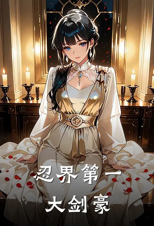 忍界第一大剑豪蒼夜羽月光最新完结小说推荐_最新更新小说忍界第一大剑豪(蒼夜羽月光)