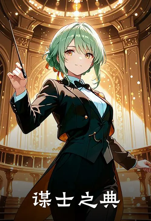 谋士之典(范蠡郭子仪)最新小说全文阅读_最新章节列表谋士之典(范蠡郭子仪)