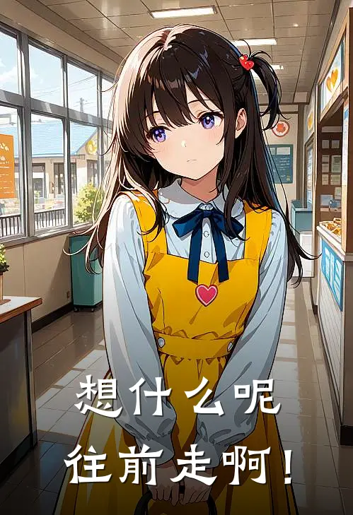 江珺江懿想什么呢，往前走啊！最新章节在线阅读_江珺江懿完整版阅读