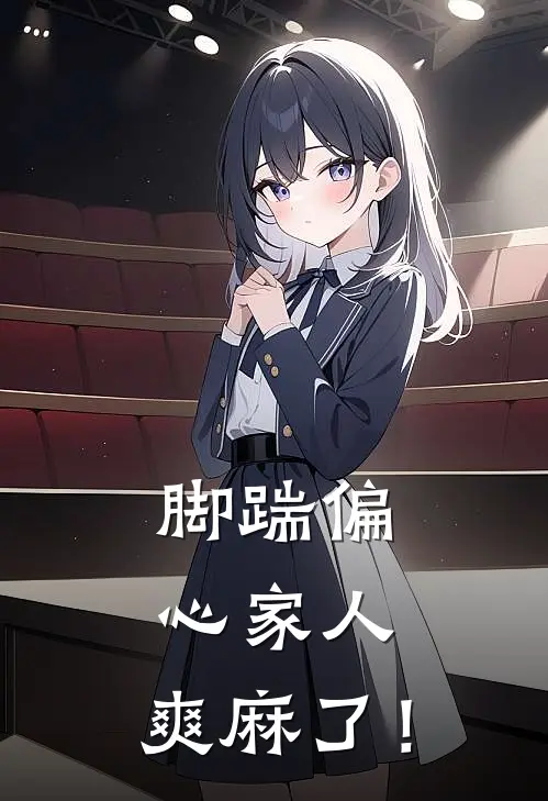 脚踹偏心家人，爽麻了！(花宝溪孟舒意)免费小说全本阅读_最新章节列表脚踹偏心家人，爽麻了！(花宝溪孟舒意)