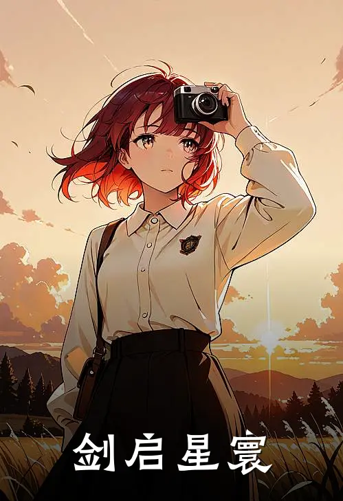 剑启星寰墨剑羽凌霜华完整版小说_最新章节列表剑启星寰(墨剑羽凌霜华)