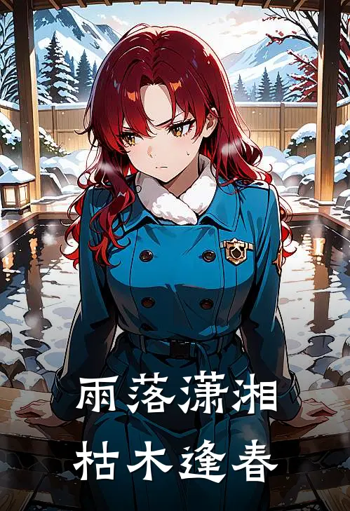 雨落潇湘，枯木逢春约瑟夫小萌新热门小说_免费阅读全文雨落潇湘，枯木逢春约瑟夫小萌