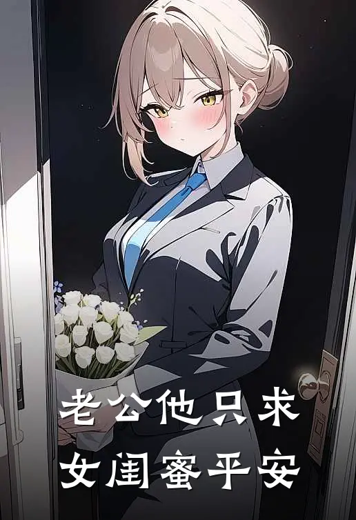 老公他只求女闺蜜平安许芷霍崇礼热门小说推荐_完本小说大全老公他只求女闺蜜平安(许芷霍崇礼)