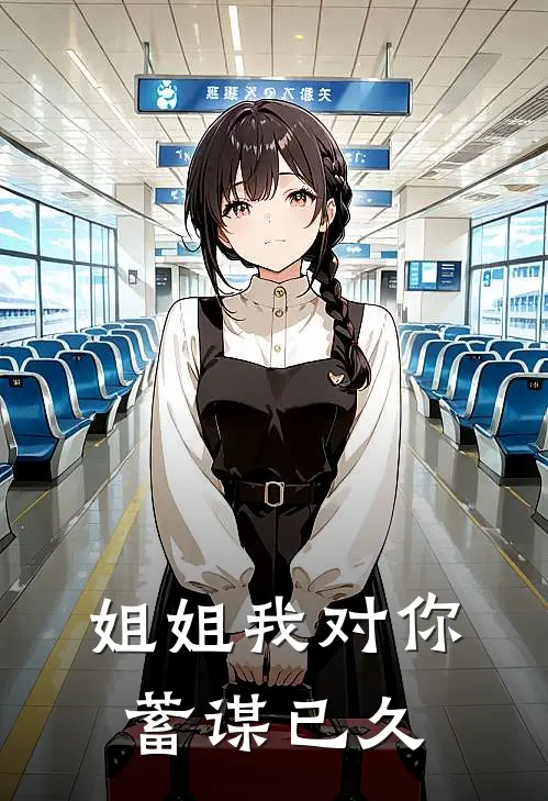 姐姐我对你蓄谋已久(林泽远孙雨菡)热门网络小说_最新完本小说姐姐我对你蓄谋已久(林泽远孙雨菡)