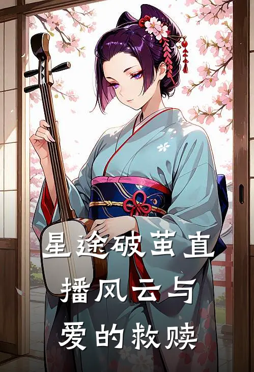 星途破茧直播风云与爱的救赎沈星陈宇热门的网络小说_完整版小说星途破茧直播风云与爱的救赎(沈星陈宇)