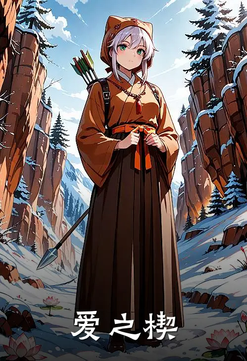 爱之楔艾琳娜迈达斯免费小说全文阅读_最新好看小说爱之楔艾琳娜迈达斯