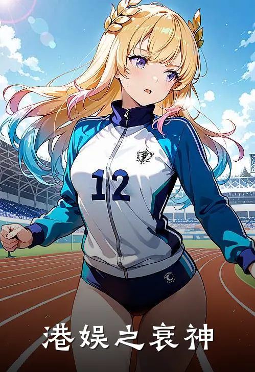 港娱之衰神张衫刘得华完结版免费小说_完本小说大全港娱之衰神张衫刘得华