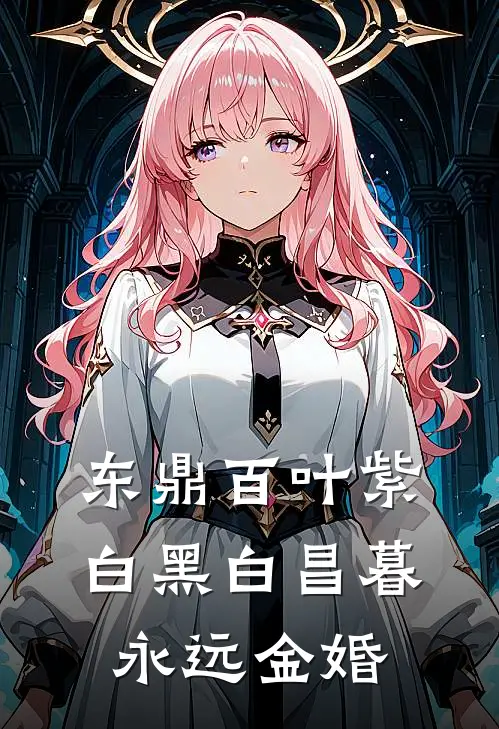 东鼎百叶紫白黑白昌暮永远金婚雷梦杀司空长风小说免费完结_最新章节列表东鼎百叶紫白黑白昌暮永远金婚(雷梦杀司空长风)