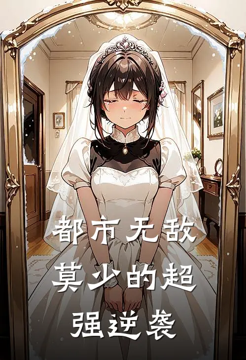 《都市无敌：莫少的超强逆袭》莫子轩赵文翰完本小说_莫子轩赵文翰(都市无敌：莫少的超强逆袭)全文免费阅读无弹窗大结局
