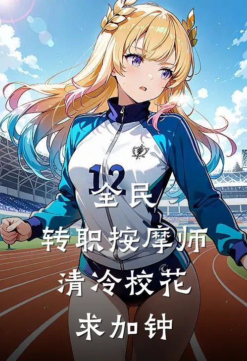 秦枫武清欢(全民：转职按摩师，清冷校花求加钟)_《全民：转职按摩师，清冷校花求加钟》最新章节免费在线阅读