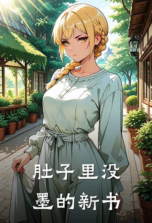 王森钟晓（肚子里没墨的新书）最新章节列表_（王森钟晓）肚子里没墨的新书最新小说