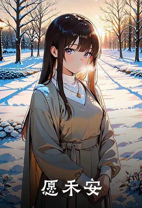 愿禾安苏禾裴玄热门小说阅读_免费完结小说愿禾安苏禾裴玄