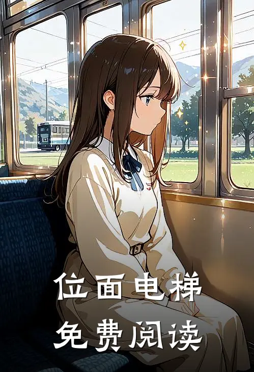 位面电梯免费阅读