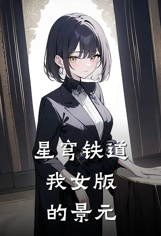 星穹铁道：我女版的景元(景媛媛丹恒)最新好看小说_最新章节列表星穹铁道：我女版的景元(景媛媛丹恒)