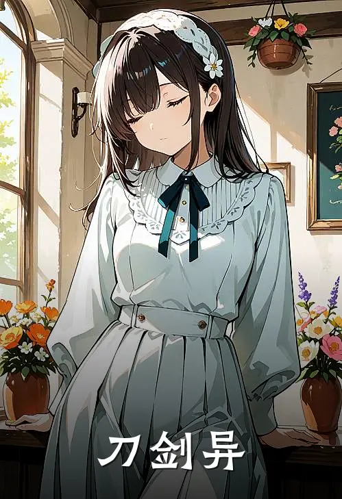 刀剑异徐松洲徐刀儒完整免费小说_热门小说阅读刀剑异徐松洲徐刀儒