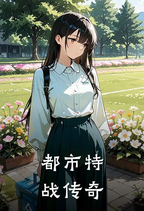 秦烈叶澜都市特战传奇完结版在线阅读_都市特战传奇全集免费在线阅读