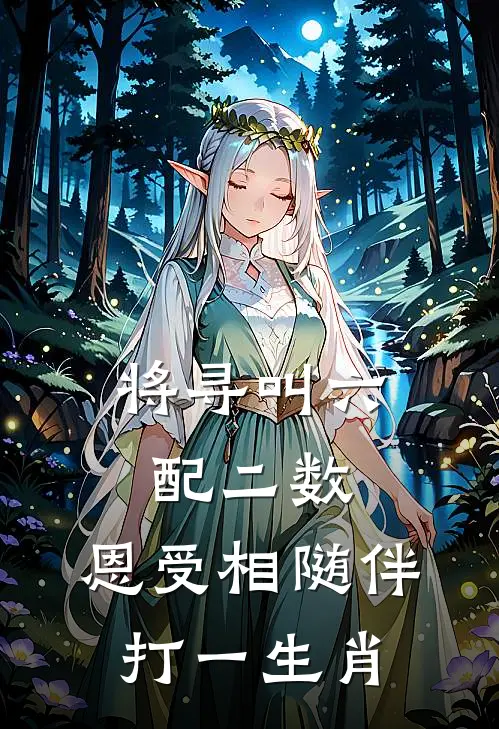 将寻叫六配二数,恩受相随伴打一生肖