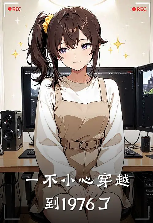 一不小心穿越到1976了