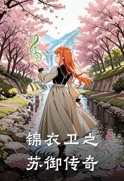 锦衣卫之苏御传奇苏御刘奎小说推荐完结_全集免费小说锦衣卫之苏御传奇(苏御刘奎)