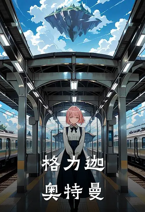 格力迦奥特曼(克莉雅美雅)完本小说_全本免费小说格力迦奥特曼克莉雅美雅