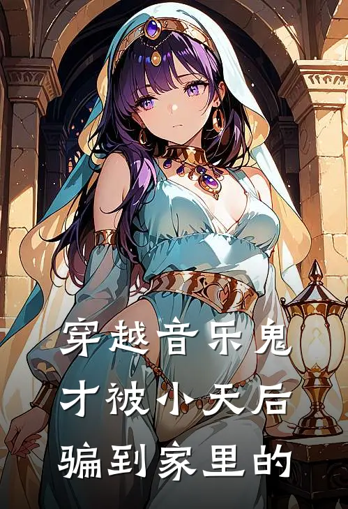 穿越音乐鬼才被小天后骗到家里的