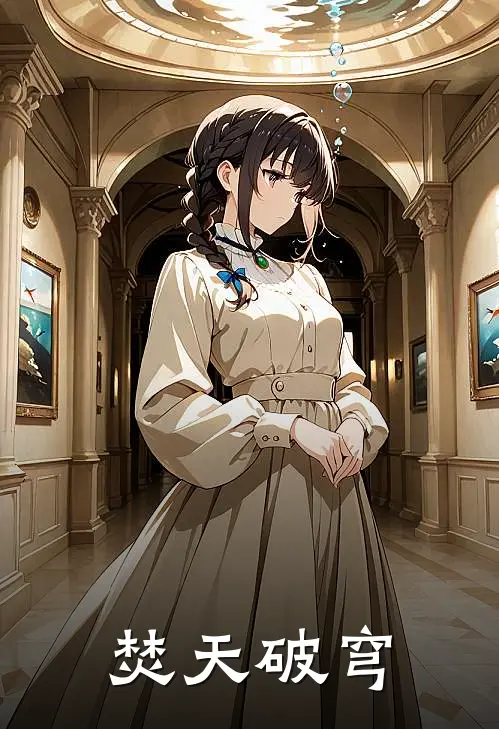 焚天破穹林炎林啸完整版小说_小说完结推荐焚天破穹(林炎林啸)