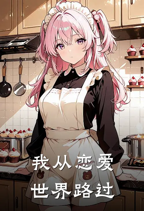 我从恋爱世界路过凌菁万芷远完结小说免费阅读_热门免费小说我从恋爱世界路过(凌菁万芷远)