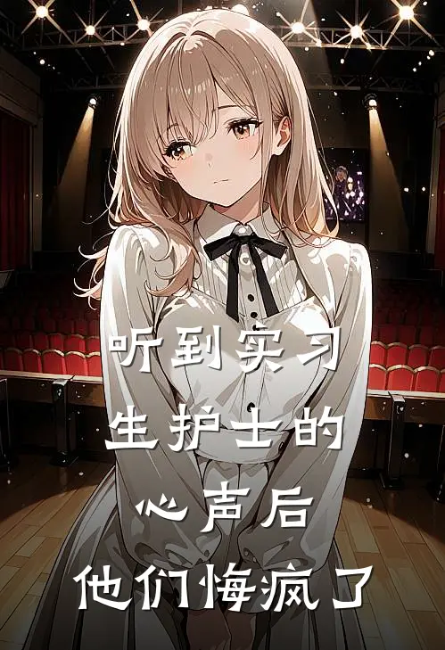 听到实习生护士的心声后，他们悔疯了李医生宋雅最新推荐小说_完结版小说推荐听到实习生护士的心声后，他们悔疯了李医生宋雅