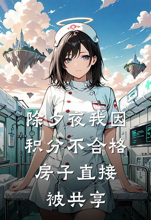 除夕夜我因积分不合格，房子直接被共享(沈知方怡)完整版免费阅读_最新章节列表除夕夜我因积分不合格，房子直接被共享(沈知方怡)