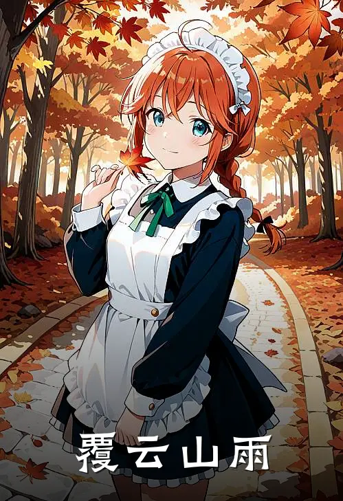 覆云山雨温弋萧景聿完整版免费小说_全本免费完结小说覆云山雨温弋萧景聿