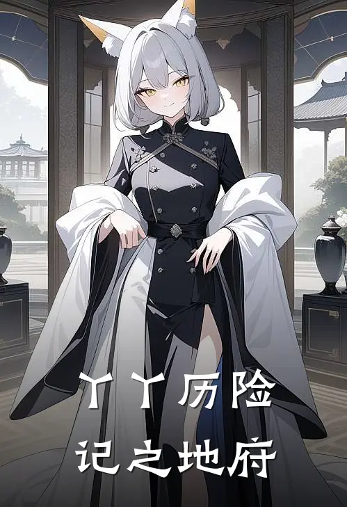 丫丫历险记之地府(丫丫林丫丫)完结版小说全文免费阅读_最新小说丫丫历险记之地府(丫丫林丫丫)