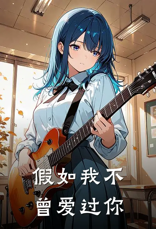 假如我不曾爱过你