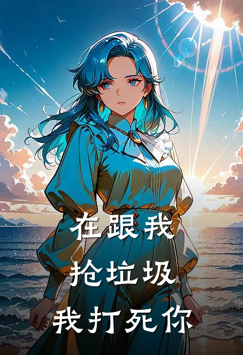 在跟我抢垃圾，我打死你龙傲天王小龙完整版免费小说_全本免费完结小说在跟我抢垃圾，我打死你龙傲天王小龙