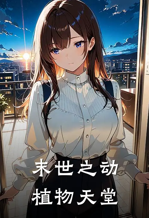 末世之动植物天堂顾休方磊完整版在线阅读_顾休方磊完整版阅读