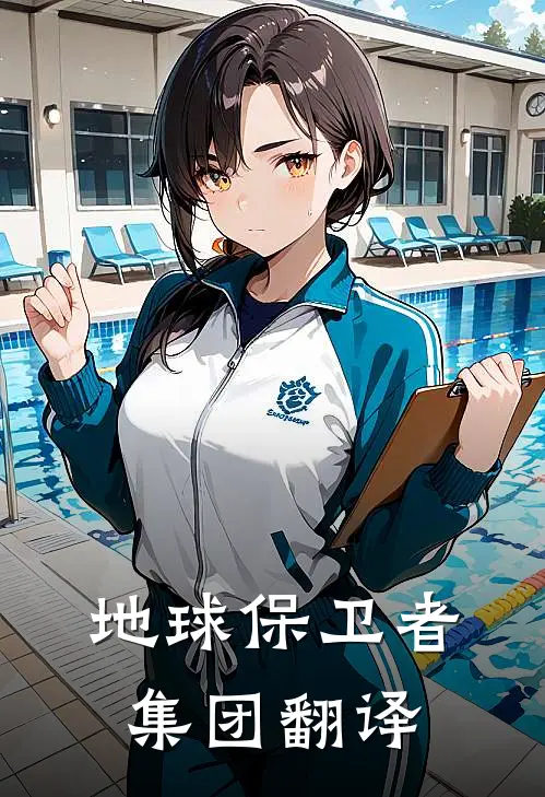 地球保卫者集团翻译