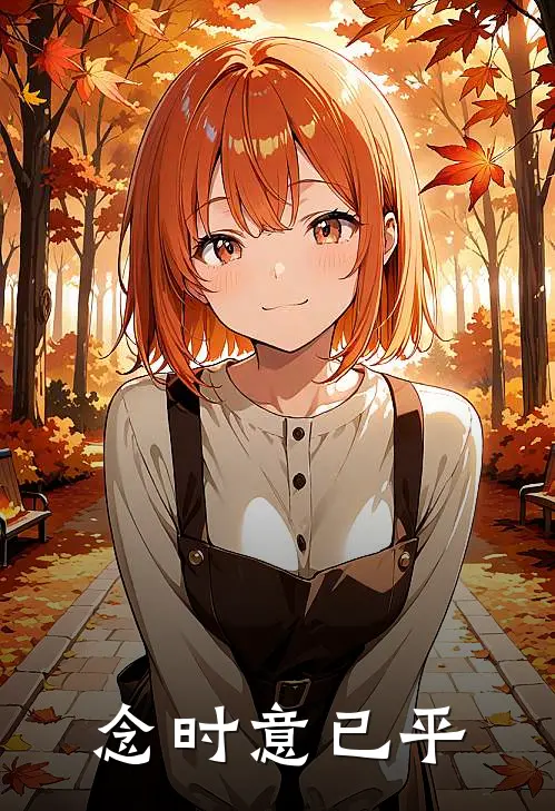 念时意已平(傅明渊吴嘉鱼)最新好看小说_最新章节列表念时意已平(傅明渊吴嘉鱼)