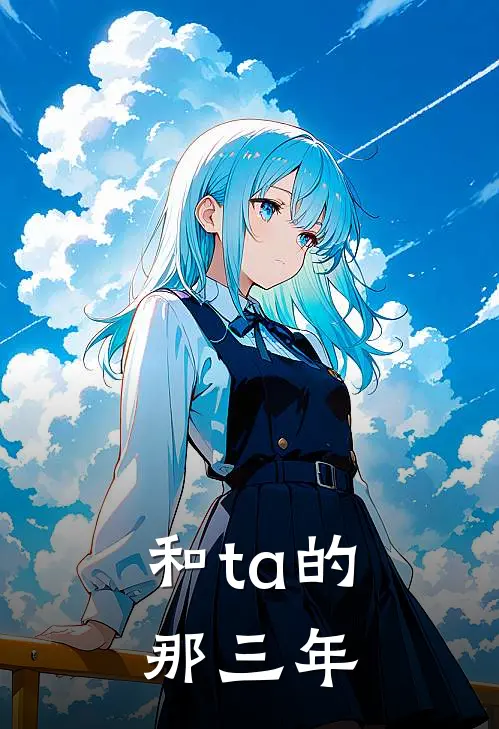 和ta的那三年
