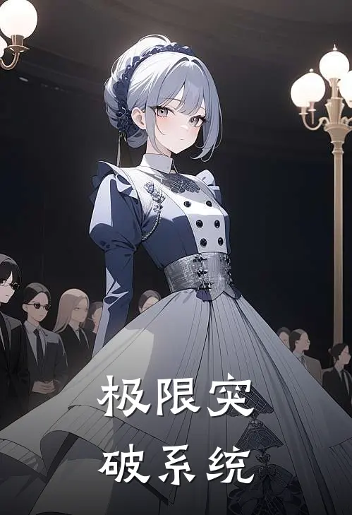 极限突破系统程岩马成凯完整版小说_最新章节列表极限突破系统(程岩马成凯)
