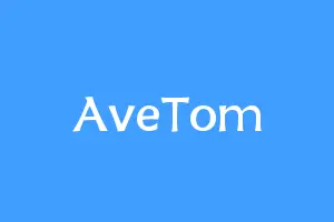 AveTom