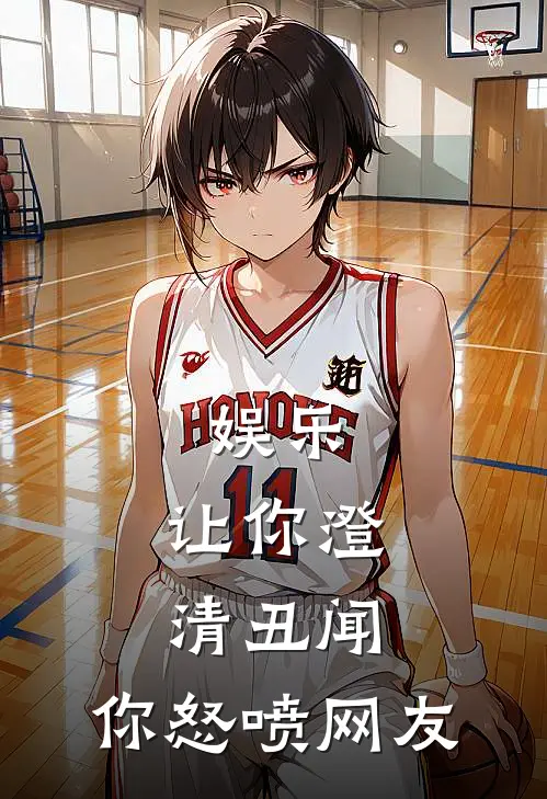 许正赵盼芝(娱乐：让你澄清丑闻，你怒喷网友)最新章节在线阅读_许正赵盼芝全章节阅读