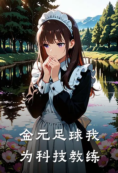 金元足球我为科技教练(林远博尔顿)完结版小说全文免费阅读_最新小说金元足球我为科技教练(林远博尔顿)
