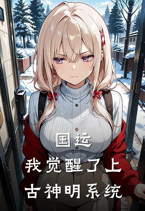国运：我觉醒了上古神明系统凌风南宫烈免费小说大全_完结的小说国运：我觉醒了上古神明系统(凌风南宫烈)