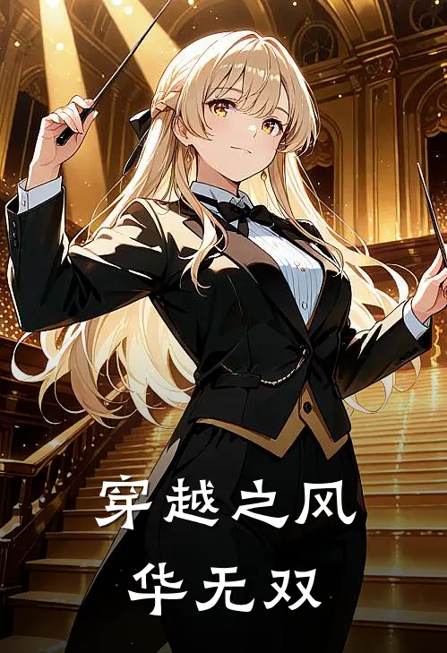 穿越之风华无双(楚倾颜楚婉)推荐完结小说_最新章节列表穿越之风华无双(楚倾颜楚婉)