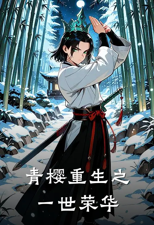青樱重生之一世荣华弘历琅華完整版免费阅读_弘历琅華精彩小说