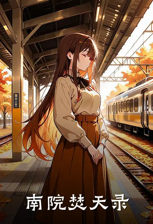 南院焚天录聂风萧峰完本完结小说_无弹窗全文免费阅读南院焚天录(聂风萧峰)