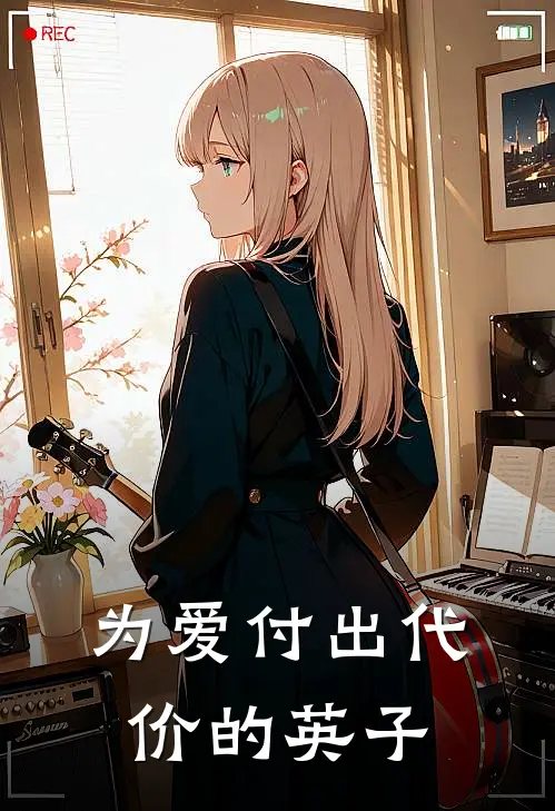 为爱付出代价的英子(英子升子)网络热门小说_最新小说为爱付出代价的英子(英子升子)
