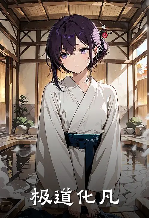 极道化凡(王白秋杨坤)小说全文免费阅读_无弹窗全文免费阅读极道化凡(王白秋杨坤)